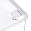 Miniatyrbillede 9 af 9: Make-up holder med 4 skuffer