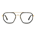 Miniatyrbillede 2 af 2: DSQUARED2 MOD. D2 0111