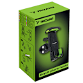 Miniatyrbillede 2 af 9: Trizand 25366 cykeltelefonholder