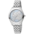 Miniatyrbillede 1 af 3: JUST CAVALLI MOD. JC1L210M0135