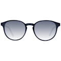 Pikkukuva 2 / 3: PEPE JEANS MOD. PJ7430 53017