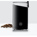 Pikkukuva 2 / 3: OBH Nordica Coffee mill Easy Grind - kahvimylly