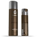 Miniatyrbillede 1 af 3: Swede - Fruity Love Lubricant Mørk Chokolade 50 Ml