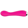 Miniatyrbild 5 av 5: Nalone - Yoyo Kraftfull G-Spot Soft Touch Vibrator
