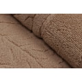 Pikkukuva 5 / 6: Käsipyyhesetti (2 kpl) Sultan - beige