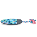 Miniatyrbillede 3 af 5: CoolPets Surf&#039;s Up (Flamingo)