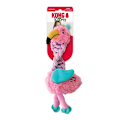 Miniatyrbild 1 av 6: KONG Knots Twists Assorted Sm/Md