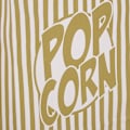 Pikkukuva 6 / 6: Retro popcornkartio 144 kpl