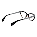 Miniatyrbillede 3 af 5: YOHJI YAMAMOTO MOD. YY1035 52771
