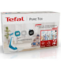 Pikkukuva 5 / 6: Vaatteiden höyrystin Pure Tex DT9530E1