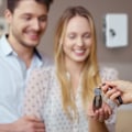 Miniatyrbillede 5 af 8: Nøgleskab med lås
