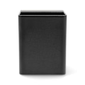 Miniatyrbillede 3 af 9: Smartlife udendørs lys | 2 x 270 lm | Zigbee 3.0 | 12 + 4 W | RGB / Varm Hvid | 2700 K | Aluminium | Android™ / IOS