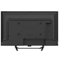 Miniatyrbillede 3 af 7: TV 24" 230/12 Volt Google TV SRT24HG4723C Sort