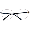 Miniatyrbillede 3 af 3: LOCMAN MOD. LOCV004 58RGD