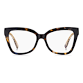 Pikkukuva 2 / 2: TOMMY HILFIGER MOD. TH 2053