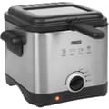 Rasvakeitin 1,5 l Compact 182612 Tehokas