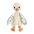 Pikkukuva 2 / 4: Fisher-Price Sensimals -Hanhipehmo