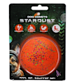Pikkukuva 1 / 4: Dog Comets Ball Stardust Orange L