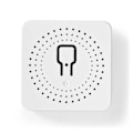 Miniatyrbillede 4 af 9: SmartLife Afbryder | Wi-Fi | 3680 W | Terminalforbindelse | App tilgængelig til: Android™ / IOS