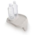Miniatyrbillede 4 af 5: Drikkeholderhylde til jacuzzi SPA INTEX 28500A