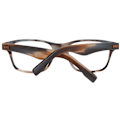 Pikkukuva 3 / 5: ERMENEGILDO ZEGNA MOD. ZC5013 06253