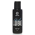 Pikkukuva 1 / 2: Cobeco - Cbl Anal Lubel 100 ml