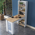Miniatyrbillede 1 af 5: Køkkenbord JA102 - 2344