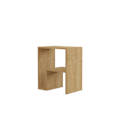 Miniatyrbillede 4 af 6: Sidebord Yepa - Safir eg