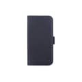 GEAR Mobilfodral Svart iPhone 13 Pro Max