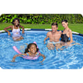 Miniatyrbillede 4 af 11: Ramme havepool 366 x 76 cm 16 i 1 Bestway 56681