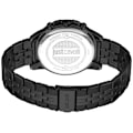 Miniatyrbillede 2 af 3: JUST CAVALLI MOD. JC1G175M0275