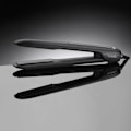 Pikkukuva 4 / 5: Lattiarauta Super Styler ST485E