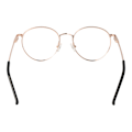 Pikkukuva 3 / 5: GUESS MOD. GU2725 50005
