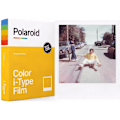 Pikkukuva 3 / 4: Polaroid I-type - värifilmi