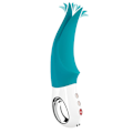 Pikkukuva 3 / 11: Fun Factory - Volta G5 Clitoral Vibrator Bensiini