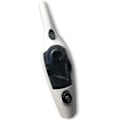 Miniatyrbillede 2 af 5: Dampmoppe 10-i-1 1500W SM210 Hvid/Sort