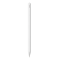 Miniatyrbild 2 av 9: Stylus stylus för iPad med aktiv utbytbar spets Smooth Writing 2 vit