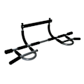 Miniatyrbillede 1 af 2: Iron Gym - Xtreme - Dørtræner