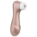 Pikkukuva 1 / 7: Satisfyer - Pro 2 Ng uusi versio