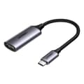 UGREEN USB-C till HDMI-adapter, 2.0, 4K @ 60Hz