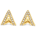 Pikkukuva 1 / 3: TOMMY HILFIGER JEWELS Mod. 2780364