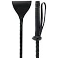 Miniatyrbillede 3 af 3: Darkness - Black Whipper Whip