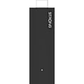 Pikkukuva 2 / 5: Google TV Stick 4K