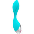 Pikkukuva 7 / 10: Happy Loky - Mini Fun Vibrator