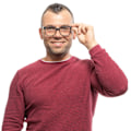 Miniatyrbild 4 av 4: SANDRO MOD. SD1011 53001