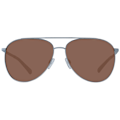 Miniatyrbillede 2 af 3: TED BAKER MOD. TB1510 60800