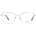 Miniatyrbillede 2 af 4: MAJE MOD. MJ3005 51906
