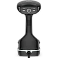 Miniatyrbild 2 av 6: Garment steamer Access Steam Force w/ lint-pad DT8270E1