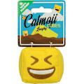 Miniatyrbild 1 av 6: Emoji Cat Cube Laughy (med MadNip)