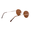 Miniatyrbillede 3 af 3: ESPRIT MOD. ET39204P 49535